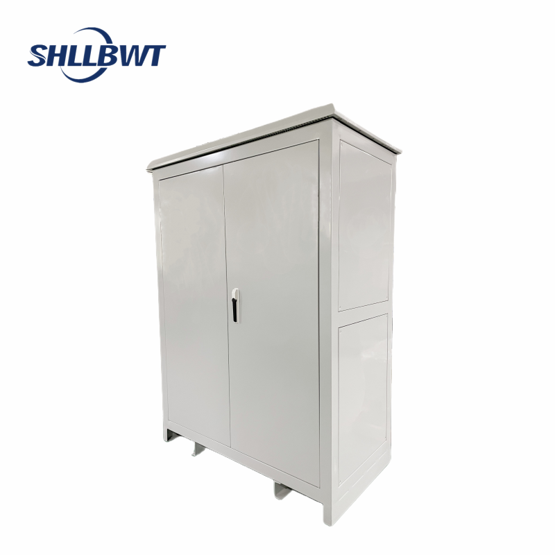 10kVA 480V to 240V Single Phase Dry Type Step Down Isolation Transformer IEC61558 Compliant for CNC Machines