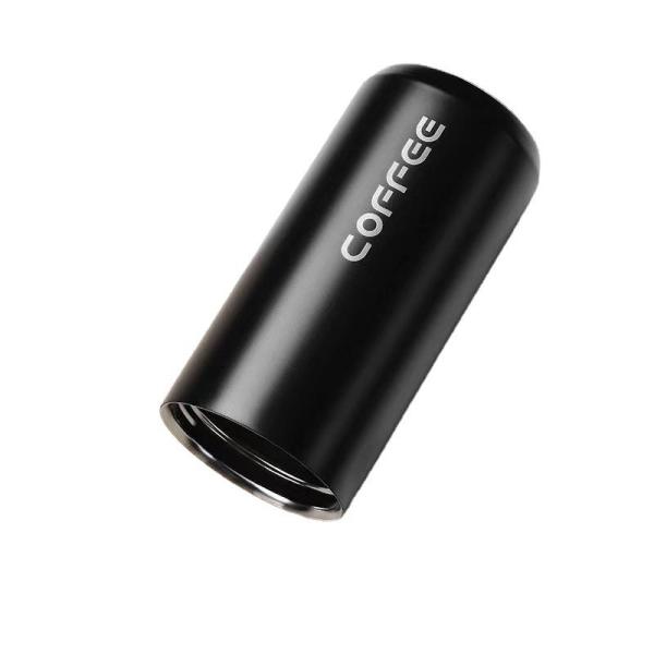 COFFEE Mug, 17 Oz. Double Wall Stainless Steel Insulated Thermo Travel Vacuum Coffee Mug, Reusable, Double Wall, Hot And Cold Beverages Travel Mug, Spill Proof, Home, Office And Outdoor Use