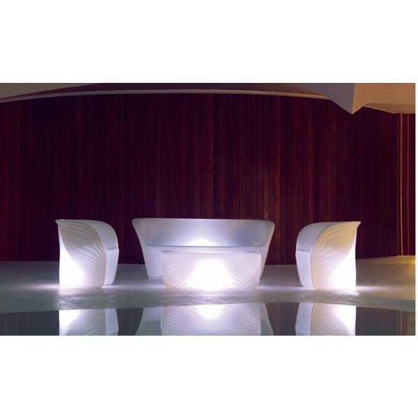 Vondom Biophilia Sofa