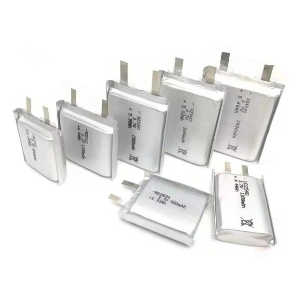 3.7v 1600mah 704050 липо батарея перезаряжаемая литий полимерная батарея LP70450-2P 3000mah