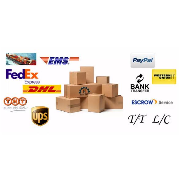 Запчасти для авторикши Мотор и стиральщик