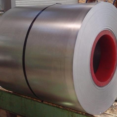 2.0mm Galvalume Steel Coil