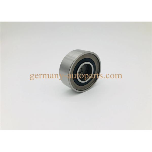 30.2mm Accessory Belt Tensioner Pulley For Audi A1 VW Beetle 2.0TDI 03L109244 J