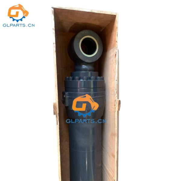 EC290 Volvo Hydraulic Cylinder Excavator Stick Cylinder 14550433 VOE14550433