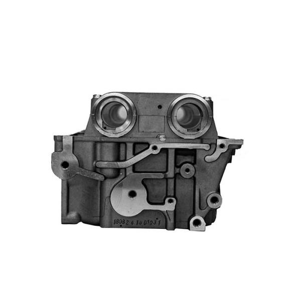 CYLINDER HEAD FORD WE WL -AMC  908749 - WE0110100J, WE0110100K