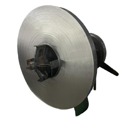 410 Cold Rolled Stainless Steel Strip 508mm 610mm Cheap Price WINSCO METAL