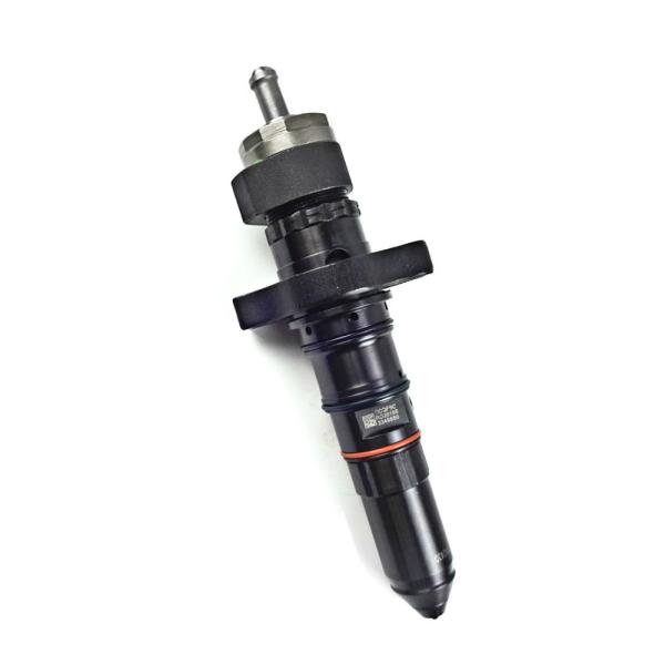 Cummins KTA50-G8 Generator CCEC Fuel Injector 3349860