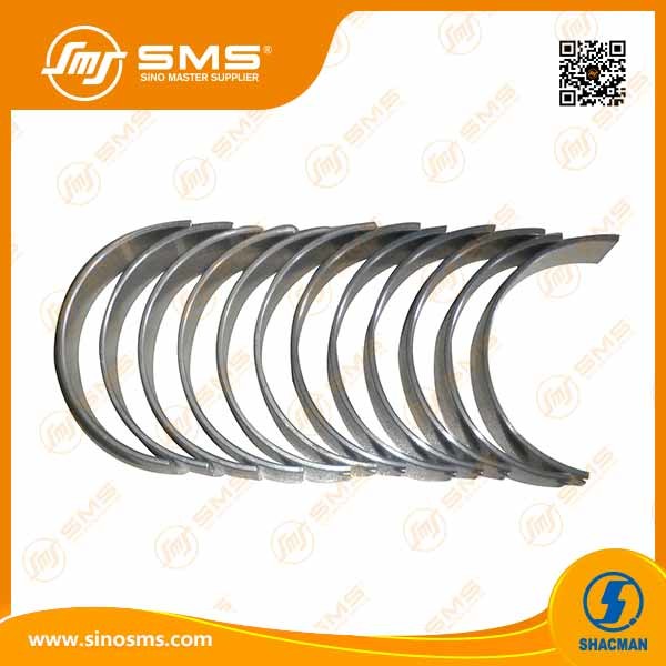 612600030020 / 61560030033 Подшипник конструированный WP10 Weichai Части двигателя Shacman Части грузовиков