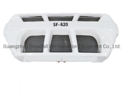 Sf-600 Refrigeration Freezer Refrigerator System The Ultimate Solution for Durability