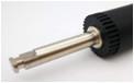 Original Pressure Roller  For HP LaserJet M276/M251 Lower Roller