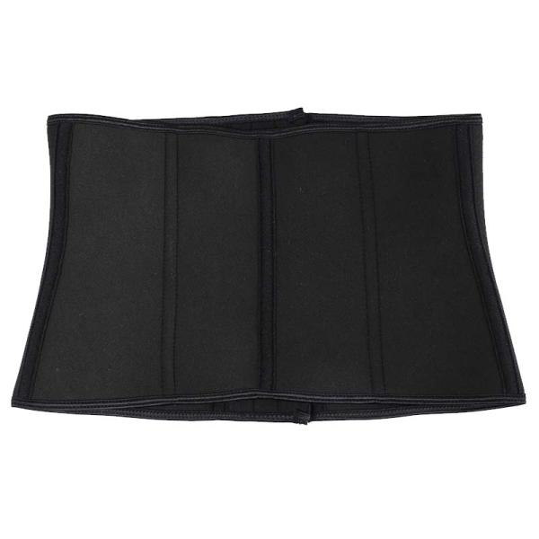 XS к среднему корсету тренера талии торса 6XL для короткого торса
