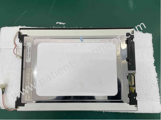 PHiliph Goldway UT4000F Пациентский монитор Части ТФТ Цветной дисплей SL020904 03LCN 020006 0756A