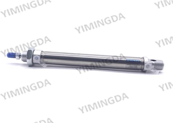 Doubles Jack For Q80 pièces de action de coupeur de PN116810 PN14323