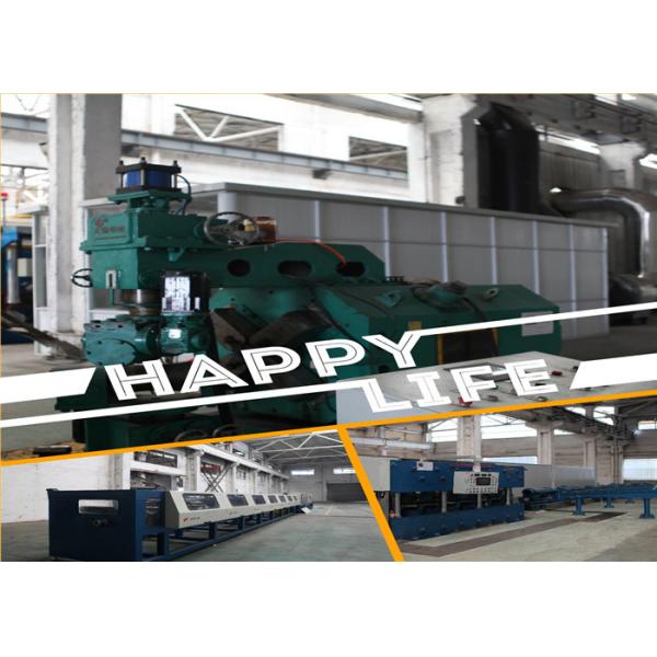 Трубки безшовной стали точности ОД 4мм, трубки небольшого диаметра безшовные круглые