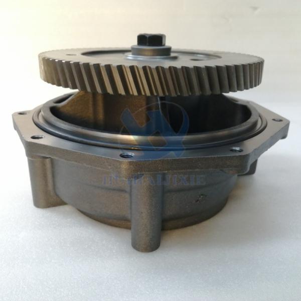 136-1106 Water Pump for C15 C16 C18 3406 3456 Engine 1361106  Water Pump