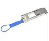 Fiber Optical Cvr-Qsfp-SFP10g 40g Qsfp+ to 10g SFP+ Adapter Converter Module Best Sale Cvr-Qsfp-SFP10g Qsfp to SFP10g Adapter