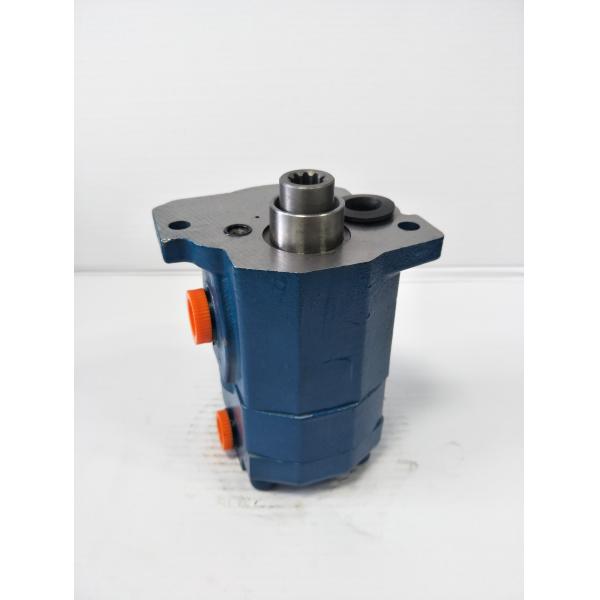 Factory Direct Sale Excavator Gear Pump For AP2D36 In High Quality