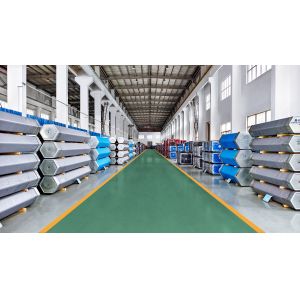 CGE Group Wuxi Drilling Tools Co., Ltd.