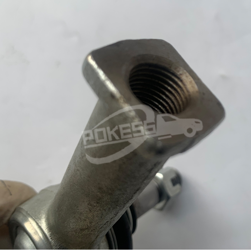 Tie Rod End XM34 3289 BA UH74-28-280 Steering Tie Rod End for Ford Ranger 2005