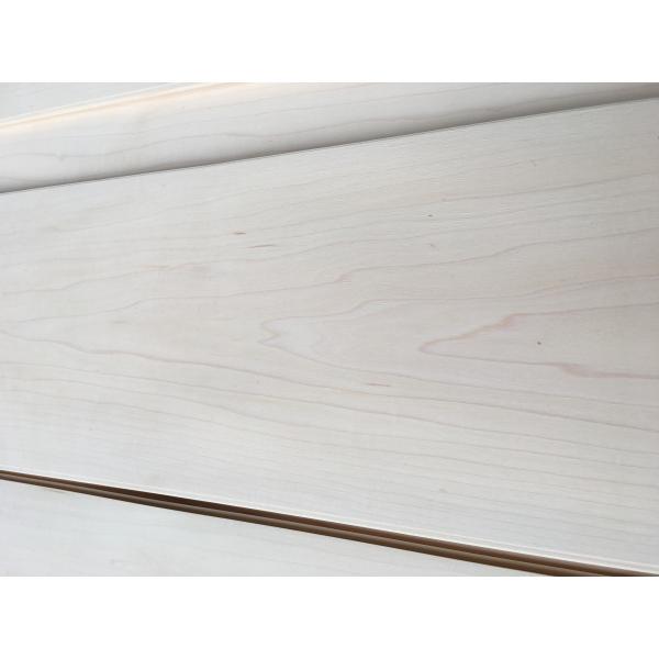 0.3 мм 0,45 мм Кленовая фанера натуральная древесина деревянная фанера листы кленовая деревянная фанера лист для скейтборда