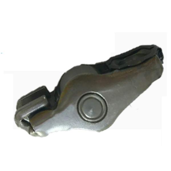 TS 16949 Approval Engine Rocker Arm For Kia Rio 24551-03002 / HYUNDAI  i10 1.2