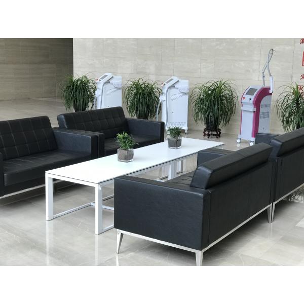 Beijing Stelle Laser Technology Co., Ltd.