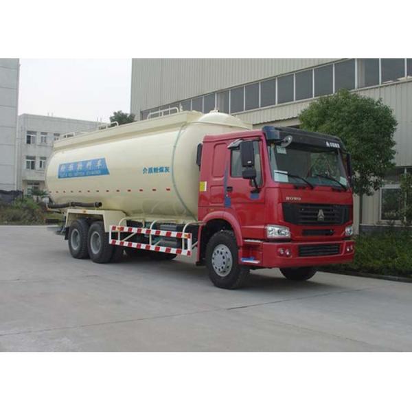 Навальный корабль 371HP 12 тележки бака цемента/перевозки сухого большого части перевозя на грузовиках катит