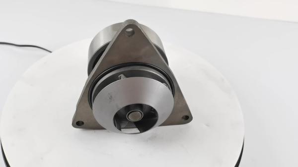 Komatsu 6CT8.3 Excavator Water Pump 6742-01-5040 6742015040 OEM
