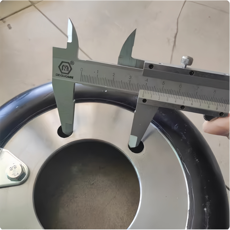 Suitable for China Truck Parking Brake Assembly Truck Parts Auto Parts JAC Auto Parts