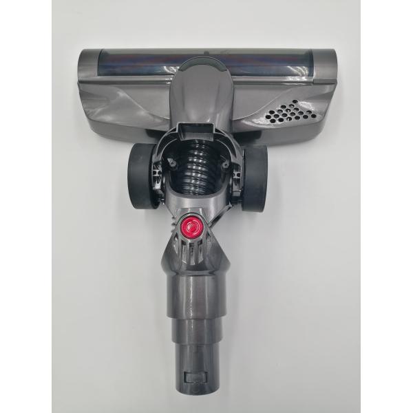 Wireless Portable Vacuum Cleaner Handheld Home Cleaning Appliance Floor Pet Car