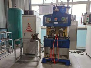 Chongqing Litron Spare Parts Co., Ltd.