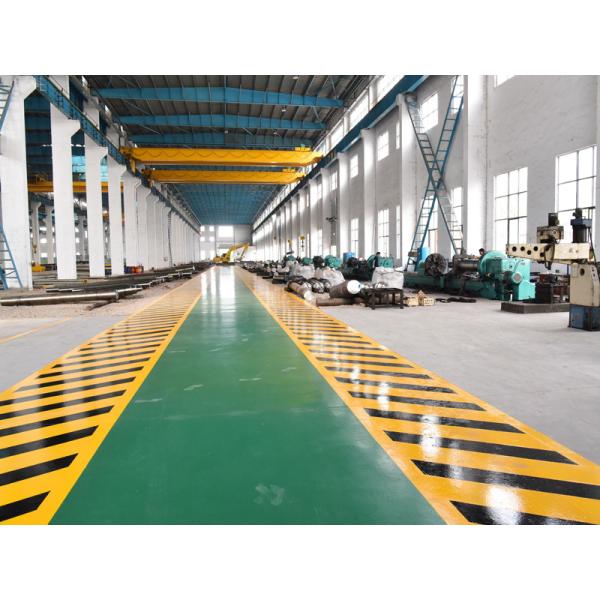Ring Forging ServicesNickel-based Alloy Moneln06075 High Temperature Forging Ring  ProcessingProcessing Of Nickel-based Alloy
