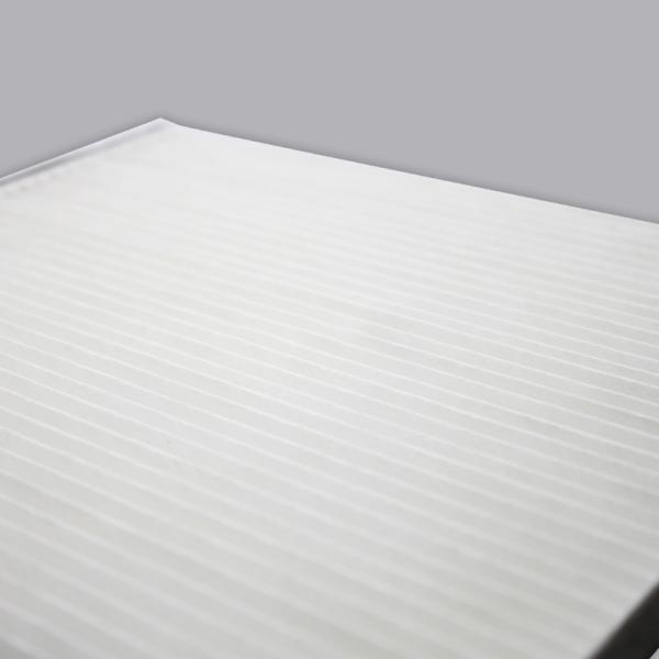 27277-АР225, воздушный фильтр салона автомобиля АЙ681-НС001 для Инфинити Ниссан Додж Гранд Кара