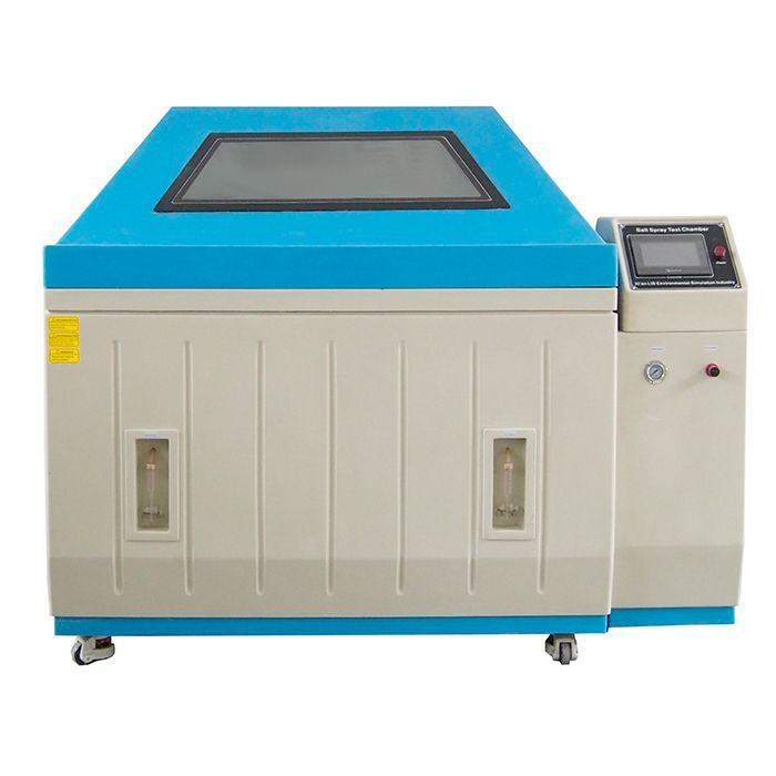 камера теста тумана соли 780L ASTM B117