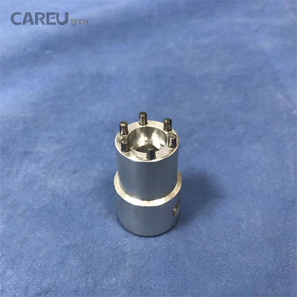 Processor Repair Tool