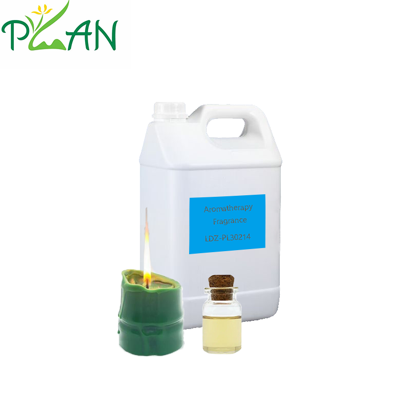 Home Spray Fragrance With Free Sample Green Bamboo Essence Oil For Reed Stick &Cold Scented Candle& Diffuser Fragrance Making/Production 