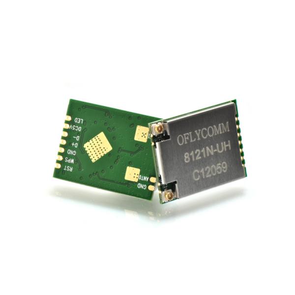 USB WiFi модуля HDMI MIMO 5Ghz WiFi 802,11 A/N 2T2R 5V для OTT IPC