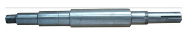 SHAFT Mission Shaft G0006002 Mission Pump Spare Parts