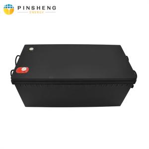 Temperature-Resilient electric scooter  Battery for Consistent Performance in All Climates