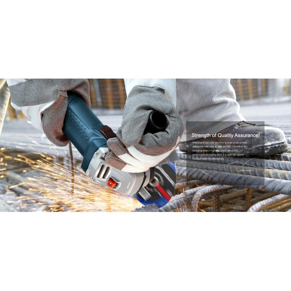 EN12413 14 металл пилы дюйма 355mm портативный отрезал колесо