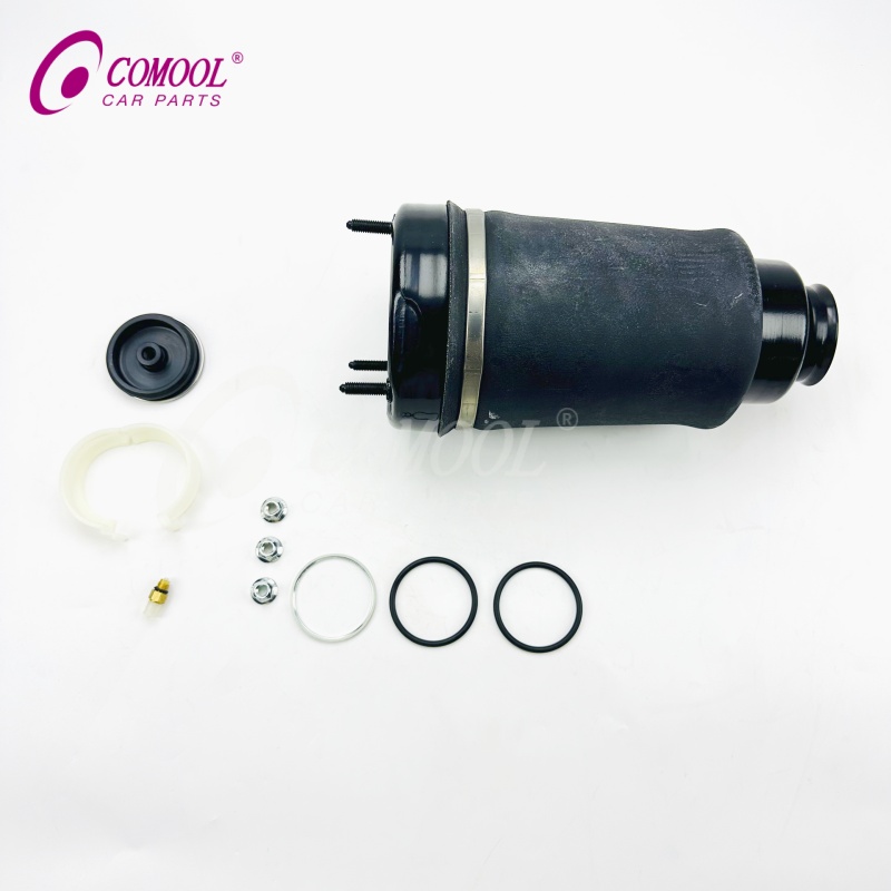 COMOOL Adjustable Air Springs A1643206113 For Mercedes Benz W164 GL320 GL350 GL420 GL450 GL500