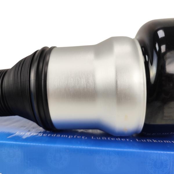 2223200313 2223200413 Air suspension ressorts Air Shock ressort pour Mercedes classe S W222