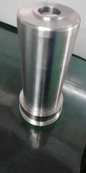 stainless steel investment casting,food processing parts ,meat grinder screw ,,meat grinder body