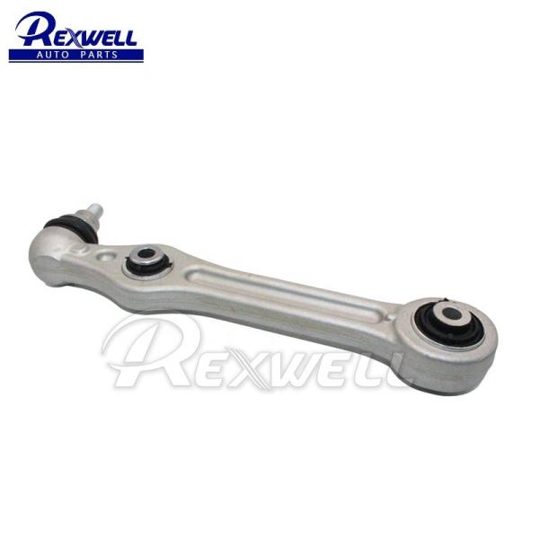 Peças para automóveis Suspensão Braço de comando anterior inferior adequado para Mercedes-Benz C-CLASSE W205 A205 C205 A2053304507