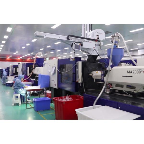 Suzhou Summit Medical Co., Ltd