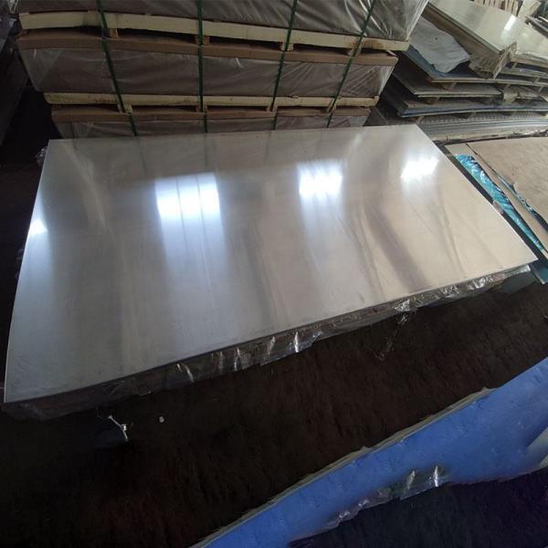 Aluminum Sheet 1100 1050 1060 1070 3003 5052 5083 6061 7075  Alloy Aluminum Plate Price