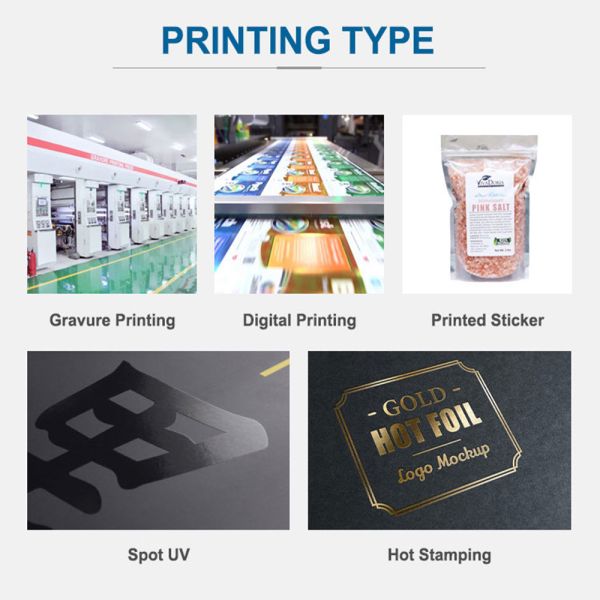 Biodegradable Food Packaging Bags Industrial Shoes Clothing Custom Personalized Shopping Bags Boutique Packaging
