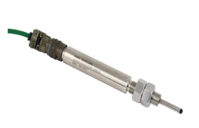ABEK DC output rebound LVDT displacement sensor GHNV19R-100625 GHNV19R-200625 GHNV19R-300625 GHNV19R-400625 GHNV19R-101325 GHNV19R-201325 GHNV19R-301325 GHNV19R-401325 GHNV19R-102525 GHNV19R-202525