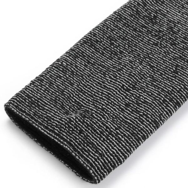 Knit Autumn Sweatshirt Autumn Winter Trendy Sweatshirts For Women