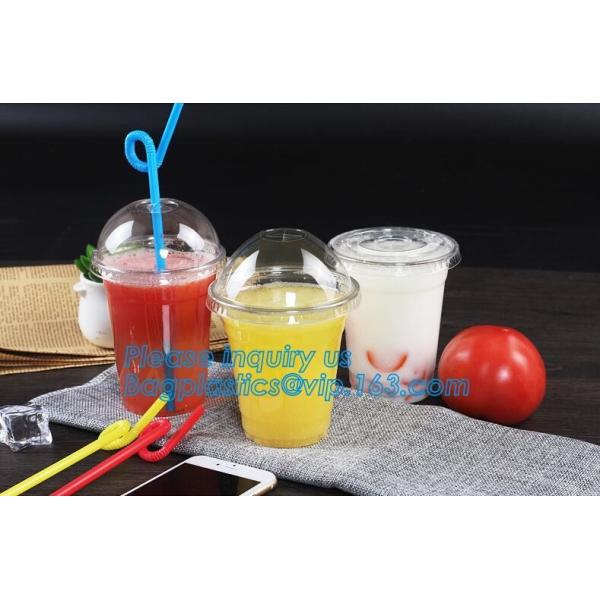 30oz motivitional time marker sport bottle/ fitness & workout tritan straw water bottle/travel mug,Food Grade BPA Free i